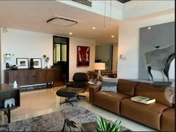 Pebble Bay (D15), Condominium #607013391